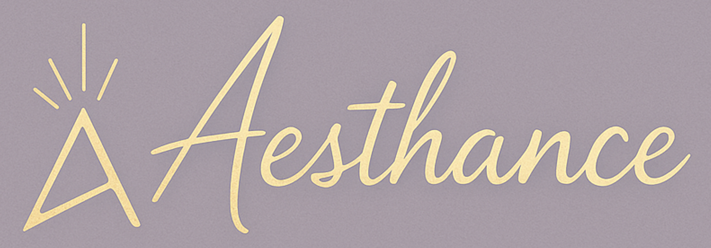 Aesthance.com